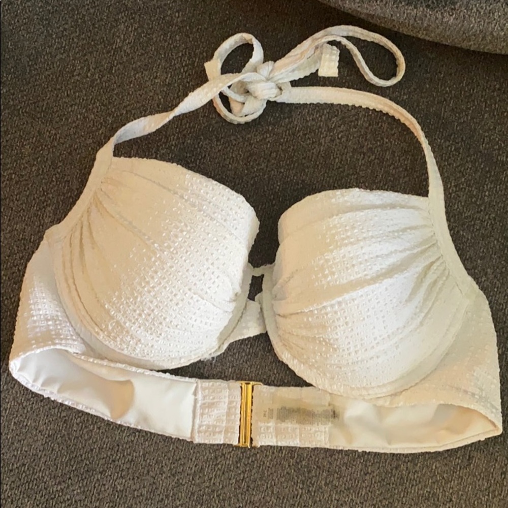 Victoria Secret Bikini Top